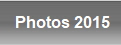  Photos 2015