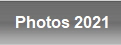  Photos 2021