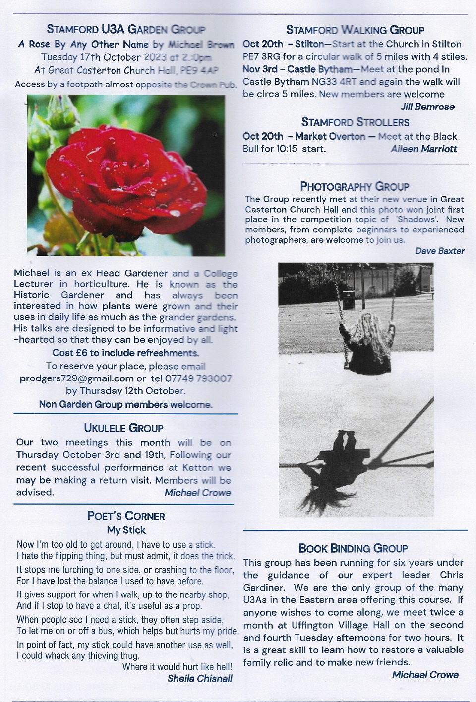 2023-10-01 Newsletter p2