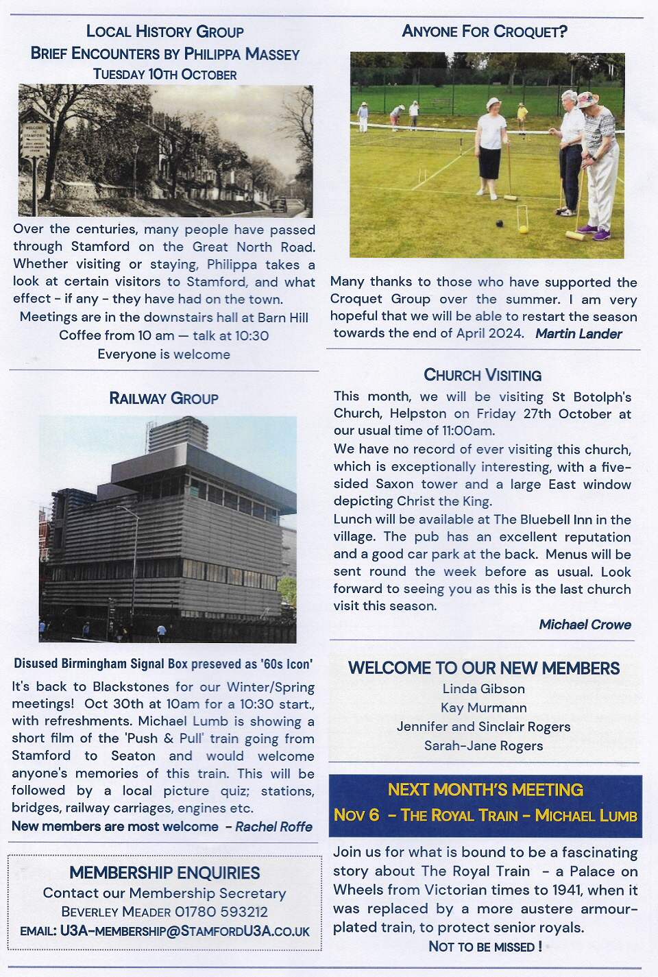 2023-10-01 Newsletter p3