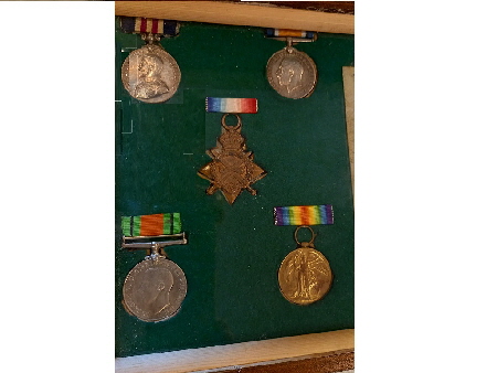 A2023-Jan Medals