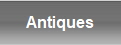 Antiques
