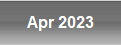 Apr 2023