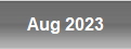 Aug 2023