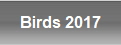 Birds 2017