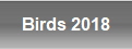 Birds 2018