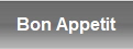 Bon Appetit
