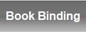 Book Binding