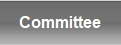 Committee