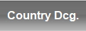 Country Dcg.
