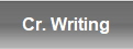 Cr. Writing