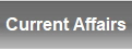 Current Affairs