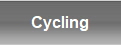 Cycling