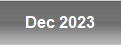 Dec 2023