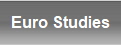 Euro Studies