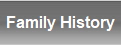 Family History
