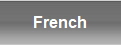 French