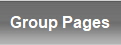 Group Pages