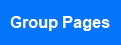 Group Pages