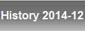 History 2014-12