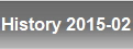 History 2015-02