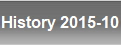 History 2015-10