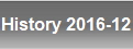 History 2016-12