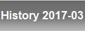 History 2017-03