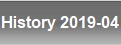 History 2019-04