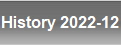 History 2022-12