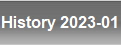 History 2023-01