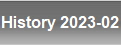History 2023-02