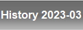 History 2023-03