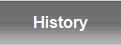 History