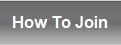 How To Join