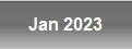 Jan 2023