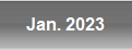 Jan. 2023