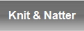 Knit & Natter
