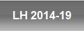 LH 2014-19