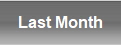 Last Month