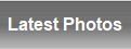 Latest Photos
