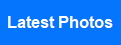 Latest Photos
