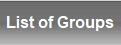 List of Groups