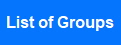 List of Groups