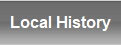 Local History