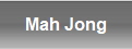 Mah Jong