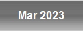 Mar 2023