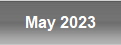 May 2023