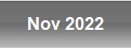 Nov 2022