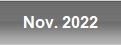 Nov. 2022
